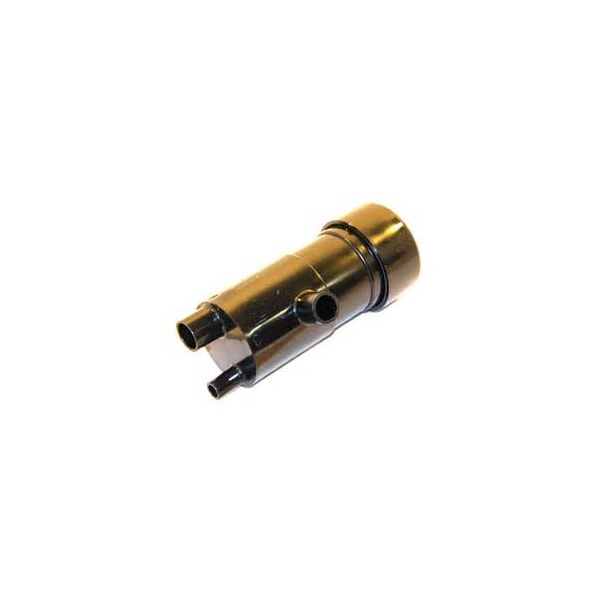 308589-401 Trap